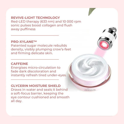 AUVORA Age Defy Duo – Sculpt. Lift. Glow.