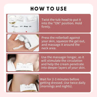 AUVORA Age Defy Duo – Sculpt. Lift. Glow.