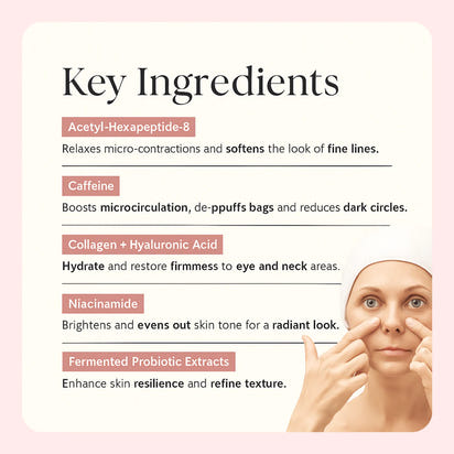 AUVORA Age Defy Duo – Sculpt. Lift. Glow.