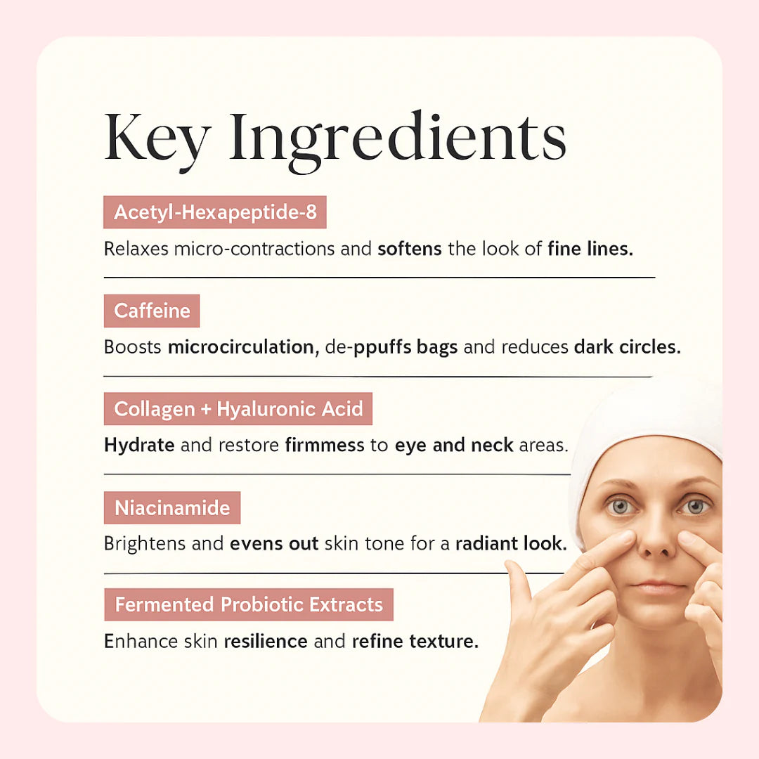 AUVORA Age Defy Duo – Sculpt. Lift. Glow.