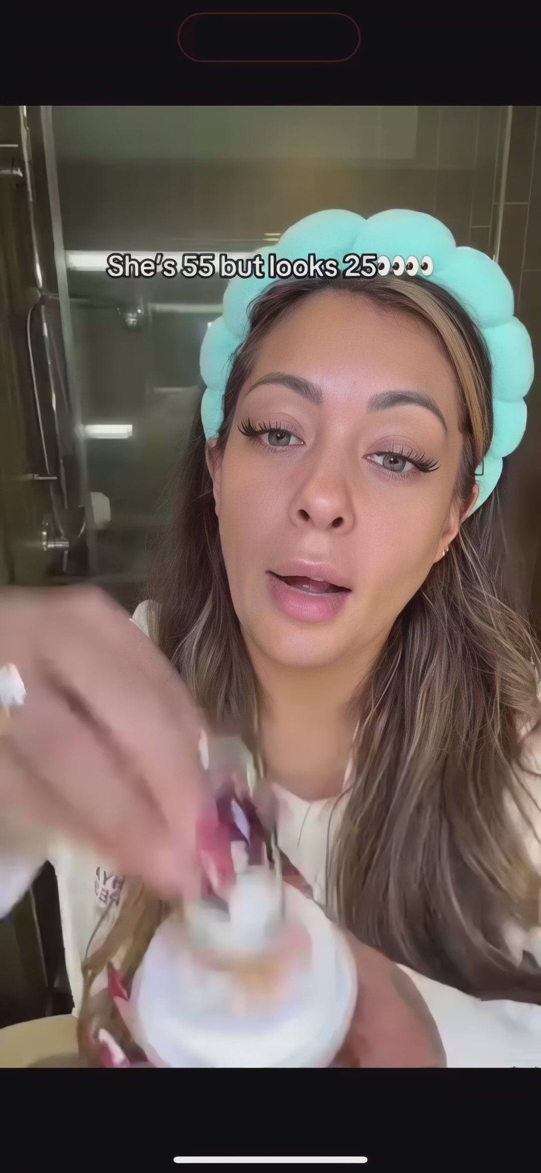 AUVORA Age Defy Duo – Sculpt. Lift. Glow. video